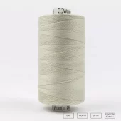 Pale Grey KT906 – Konfetti – Wonderfil