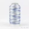 Washed Denim SD01 - Mirage - Wonderfil