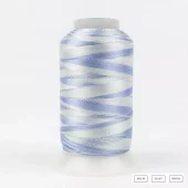 Washed Denim SD01 - Mirage - Wonderfil