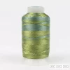 Avocadoes SD01 – Mirage – Wonderfil
