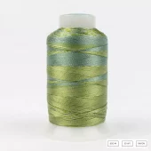 Avocadoes SD01 – Mirage – Wonderfil