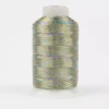 Pastel Variegated mt7731 - Spotlite - Wonderfil