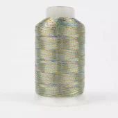 Pastel Variegated mt7731 - Spotlite - Wonderfil