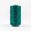 Bluegrass Green DZ941 Dazzle – Wonderfil