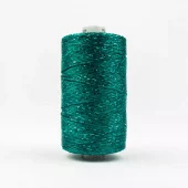 Bluegrass Green DZ941 Dazzle – Wonderfil