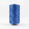 Baltic Blue dz2202 - Dazzle – Wonderfil