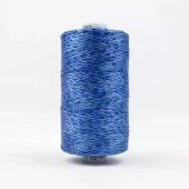 Baltic Blue dz2202 - Dazzle – Wonderfil