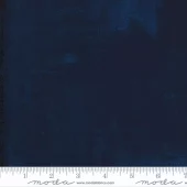 True blue col.558 – Grunge – Moda