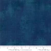 Storm col.482 - Grunge – Moda