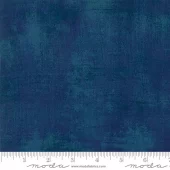 Storm col.482 - Grunge – Moda