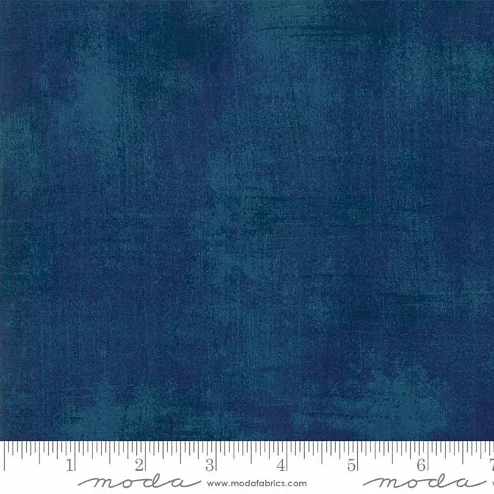 Storm col.482 - Grunge – Moda