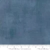 Storm col.481 – Grunge – Moda