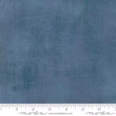 Storm col.481 – Grunge – Moda