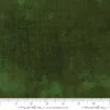 Forest col.366 – Grunge – Moda