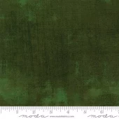 Forest col.366 – Grunge – Moda