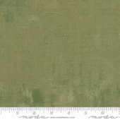 Vert col.274 - Grunge – Moda