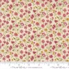Small Floral Porcelaine - Chelsea Garden - Moda