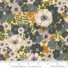 Flower Show Florals - Chelsea Garden - Moda
