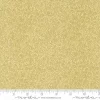 Willow Blenders Leaf 11 - Morris Muse - Moda