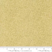 Willow Blenders Leaf 11 - Morris Muse - Moda