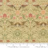Damask Birds 11 - Morris Muse - Moda