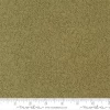 Willow Blenders Leaf 12 - Morris Muse - Moda