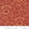Flowering Scroll 16 - Morris Muse - Moda