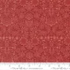 Sunflower Damask 16 - Morris Muse - Moda