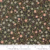 Clover Small Floral 15 - Morris Muse - Moda