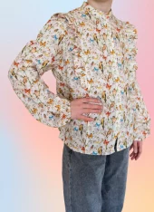 gallery-4165-for-103137