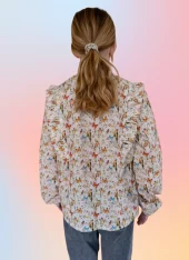 gallery-4167-for-103137
