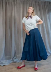 gallery-4177-for-103056