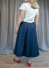 gallery-4179-for-103056