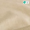 Ivory col.152 - Lin