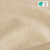 Ivory col.152 - Lin