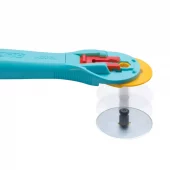 gallery-4242-for-102856