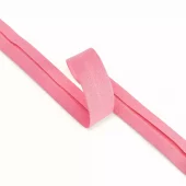 Rosa col.749 – 20 mm – Skråbånd