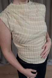 gallery-4249-for-100676