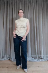 gallery-4250-for-100676