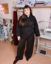gallery-4262-for-100718