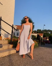 gallery-4267-for-104681