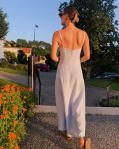 gallery-4268-for-104681