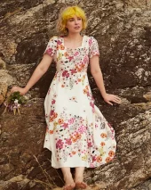 gallery-4270-for-103006