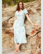 gallery-4271-for-103006