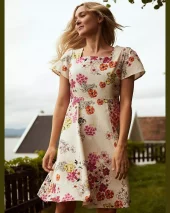 gallery-4272-for-103006