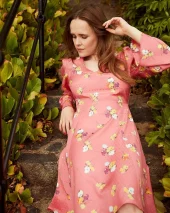 gallery-4273-for-103006