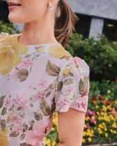gallery-4276-for-103006