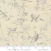 Birds 13950-18 - Antoinette - Moda