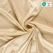 Beige col.052 – Sateng duchess