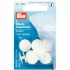 Dobbelknapp – 17 mm – Prym